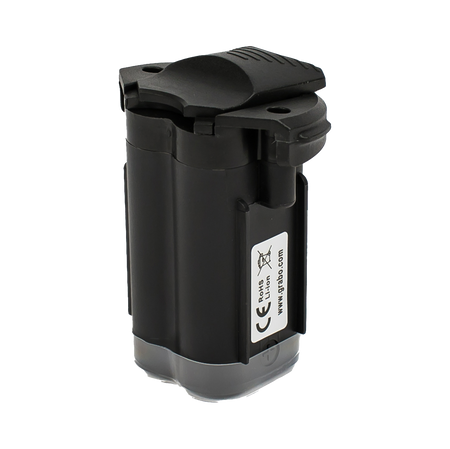 GRABO PRO-LIFTER 20 PRZYSSAWKA DO PŁYTEK