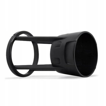 Osłona STEINEL przed poparzeniem do opalarek HL182