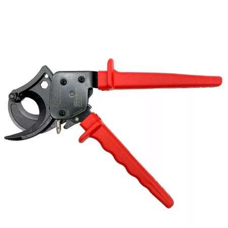 FELO FL58425040 NOŻYCE ZAPADKOWE DO KABLI 260MM