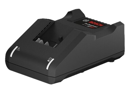 STEINEL MH7 OPALARKA AKUMULATOROWA 18V ZESTAW Z ŁADOWARKĄ I AKUMULATOREM