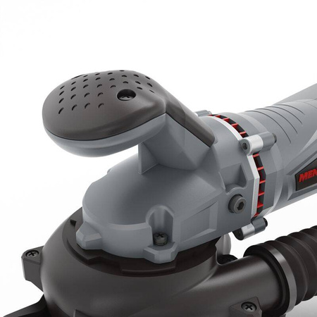 MENZER SZLIFIERKA DO GIPSU TSW 225 PRO MR111210000