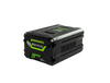 GREENWORKS 60V AKUMULATOR 5 AH G60B5