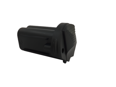 GRABO AKUMULATOR LI-ION 14,8V 2,6AH