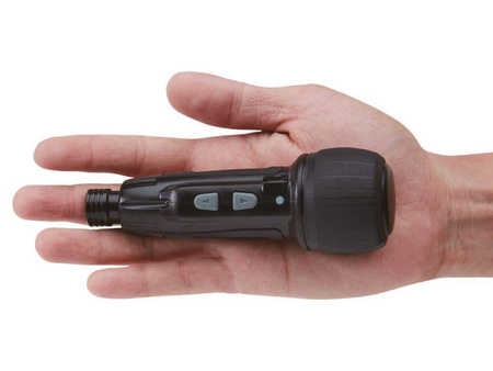 PANASONIC EY7412S2B32 WKRĘTAK AKUMULATOROWY