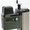 PROXXON PR27110 FREZARKA MF 70