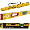 STABILA SA19829 ELEKTRONICZNA POZIOMICA TECH 196DL, 61 CM