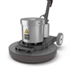MENZER SZLIFIERKA DO PODŁÓG ESM 406 FLOOR TEC MR116010000