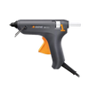 STEINEL GLUEMATIC 1011 PISTOLET DO KLEJU 