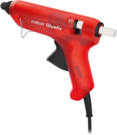 PISTOLET DO KLEJU STEINEL ST333911 11 200 °C