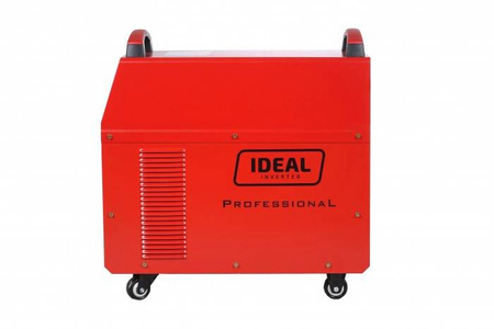 IDEAL TECNO PLASMA 115 HF IGBT D