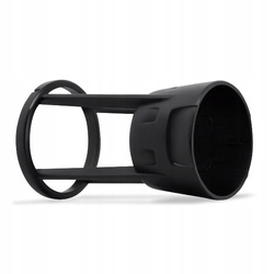 Osłona STEINEL przed poparzeniem do opalarek HL182