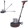 MENZER SZLIFIERKA DO PODŁÓG ESM 406 FLOOR TEC MR116010000