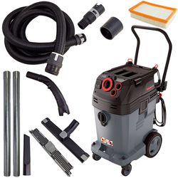 MENZER ODKURZACZ PRZEMYSŁOWY VCH 550 PRO MR120120000