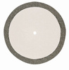 PROXXON PR28842 TARCZA TNĄCA 38 MM DIAMENTOWA