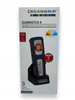 SCANGRIP LAMPA 500 LM CCT SCAN SUNMATCH 4 COLOURMATCH 
