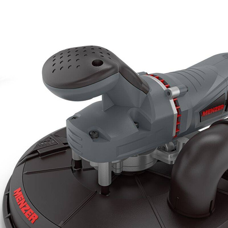 MENZER SZLIFIERKA TBS 225 MR111240000