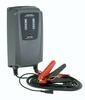 IDEAL PROSTOWNIK EXPERT CHARGER 25 230V 12V 25A