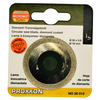 PROXXON PR28012 TARCZA 50/10 MM DIAMENTOWA