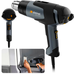 STEINEL OPALARKA HG2120 E 2200W  ST351403