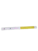 STABILA 617 MIARA SKŁADANA 2M BUK BIAŁO-ŻÓŁTA