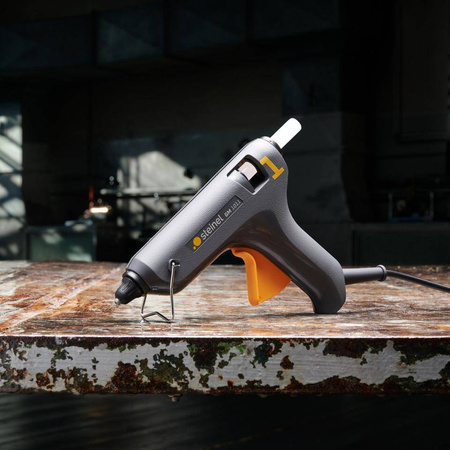 STEINEL GLUEMATIC 1011 PISTOLET DO KLEJU