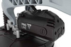 MENZER SZLIFIERKA DO GIPSU LHS 225 PRO