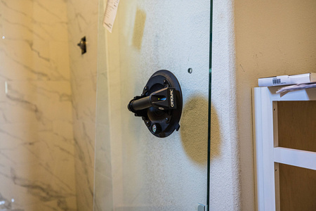 GRABO OTTOVAC PRZYSSAWKA DO PŁYTEK