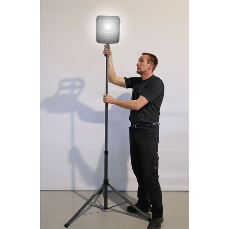 SCANGRIP SG035685 STATYW 2M TRIPOD