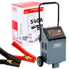 IDEAL STARTER 540 PRO STD/GEL/AGM/LITHIUM 12/24V