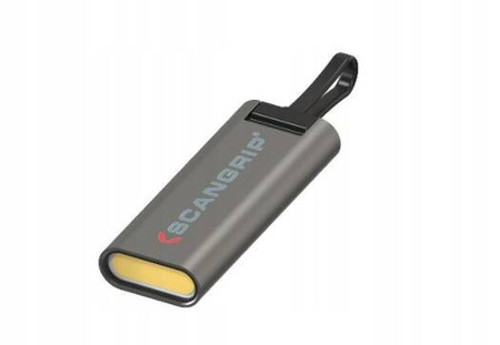 SCANGRIP LAMPKA BRELOK FLASH MICRO R