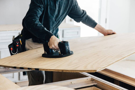 GRABO NEMO CHWYTAKI PRÓŹNIOWE + 2X AKUMULATOR 2,6AH + ŁADOWARKA + TORBA TRANSPORTOWA