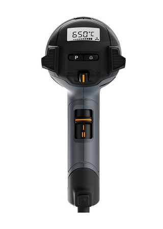 STEINEL HG 2320E OPALARKA 2300W