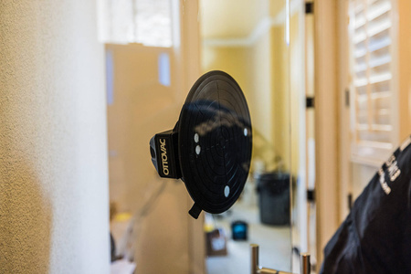 GRABO OTTOVAC PRZYSSAWKA DO PŁYTEK