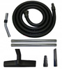 STARMIX ODKURZACZ IPULSE M-1635 SAFE TOP 018638 ANTYSTATYCZNY KL. M