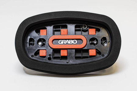 GRABO ROCK SEAL USZCZELKA DO NIERÓWNYCH POWIERZCHNI