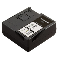 PANASONIC ŁADOWARKA 14.4V-28.8V LI-ION