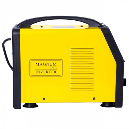 PRZECINARKA PLAZMOWA MAGNUM CUT 45 COMPRESSOR