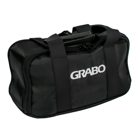 GRABO PRO-LIFTER 20 PRZYSSAWKA DO PŁYTEK