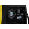 MAGNUM THF238 PRO LCD V2 SPAWARKA INWERTEROWA TIG AC/DC 200A PULS