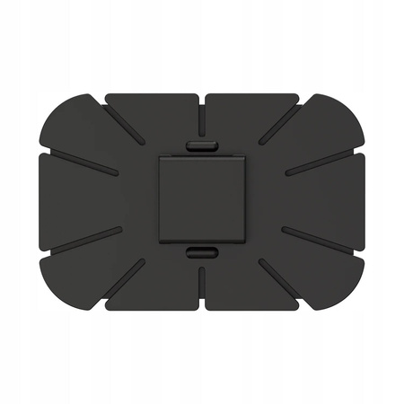 SCANGRIP UCHWYT DO KASKU I-VIEW BASE 3SZT 03.5798