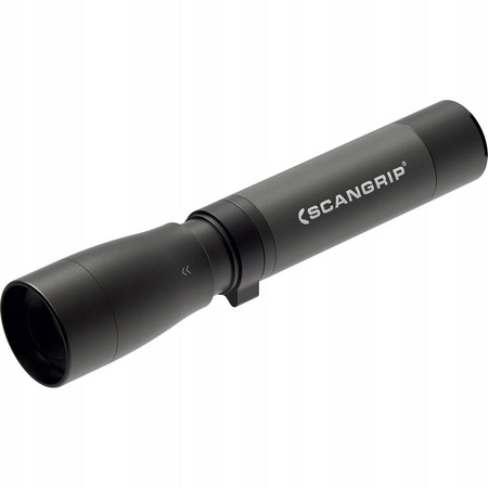 SCANGRIP LATARKA 600 LUMENÓW FLASH 600 R