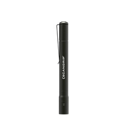 Scangrip FLASH PEN - lampa ręczna