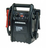 ROZRUCH IDEAL BOOSTER 2200 PRO