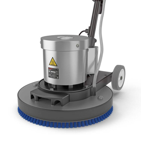 MENZER ESM 406 CLEAN TEC SZLIFIERKO - POLERKA DO PODŁÓG MR116020000