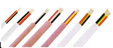 JOKARI JO30140 ŚCIĄGACZ IZOLACJI 14 FLAT