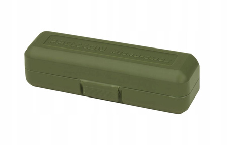 PROXXON PR23349 KLUCZ DYNAMOMETRYCZNY 6 - 30 NM MICROCLICK MC 30, 1/4 CALA