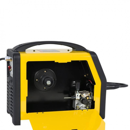 MAGNUM SPAWARKA MIGOMAT MIG/MAG 208MMA NV