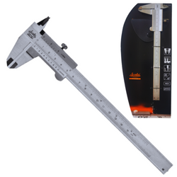 SCALA SC252301X SUWMIARKA 150MM 4 FUNKCJE