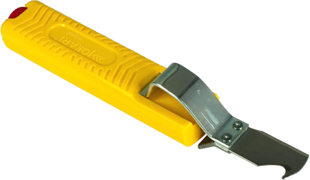 JOKARI JO10282 NÓŻ DO KABLI 28H STANDARD