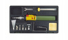 PROXXON PR28144 LUTOWNICA GAZOWA MICROFLAM MGS